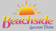 Beachside Holiday Park
