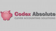 Codex Absolute
