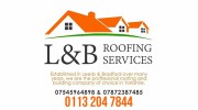 DEC Roofing