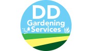 DD Gardening Services