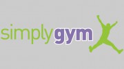 Simply Gym Uxbridge