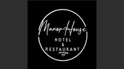 The Manor House Hotel & Restaurant