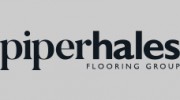 Piper Hales Flooring Group
