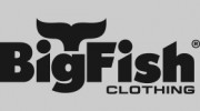 Big Fish Clothing