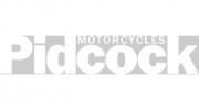 Pidcock Motorcycles