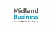 Midland Business Insurance Services