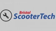 ScooterTech Bristol