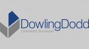 Dowling Dodd Chartered Surveyors