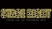 Stage Right Centre For The Performing Arts
