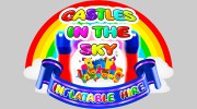 Castles In The Sky