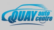 Quay Auto Centre
