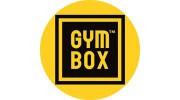 Gym Box