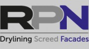 R P N