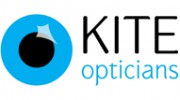 Kite Opticians