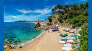 Barrhead Travel Aberdeen
