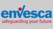 Envesca