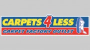 Carpets 4 Less