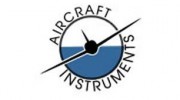 Aircraft Instruments
