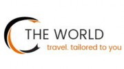 C The World