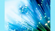 Beta Telecoms