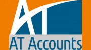 AT Accounts