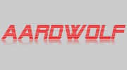 Aardwolf Pest Control
