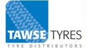 Tawse Tyre