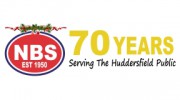 Northern Tyre & Battery Service