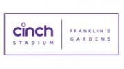 Franklin's Gardens