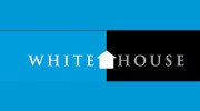 White House Residential