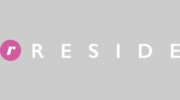 Reside Estate Agency