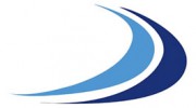 Bourne Electrical & Plumbing Supplies