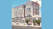 Alexandra Hotel