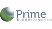Prime Environmental Services