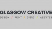 Glasgow Creative
