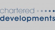 Chartered Developments
