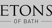 Etons Of Bath