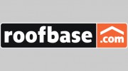 Roof Base