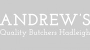Andrew's Quality Butchers