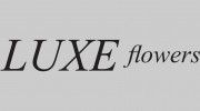 LUXE Flowers