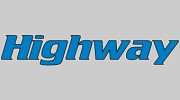 Highway Coaches