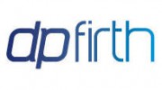 D P Firth Transport