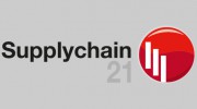 Supplychain 21