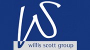 Willis Scott Group