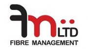 Fibre Management
