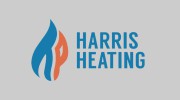 Harris Heating