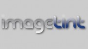 Image Tint