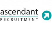 Ascendant Recruitment Northampton