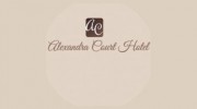 Alexandra Court Hotel