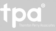 Thornton Perry Associates